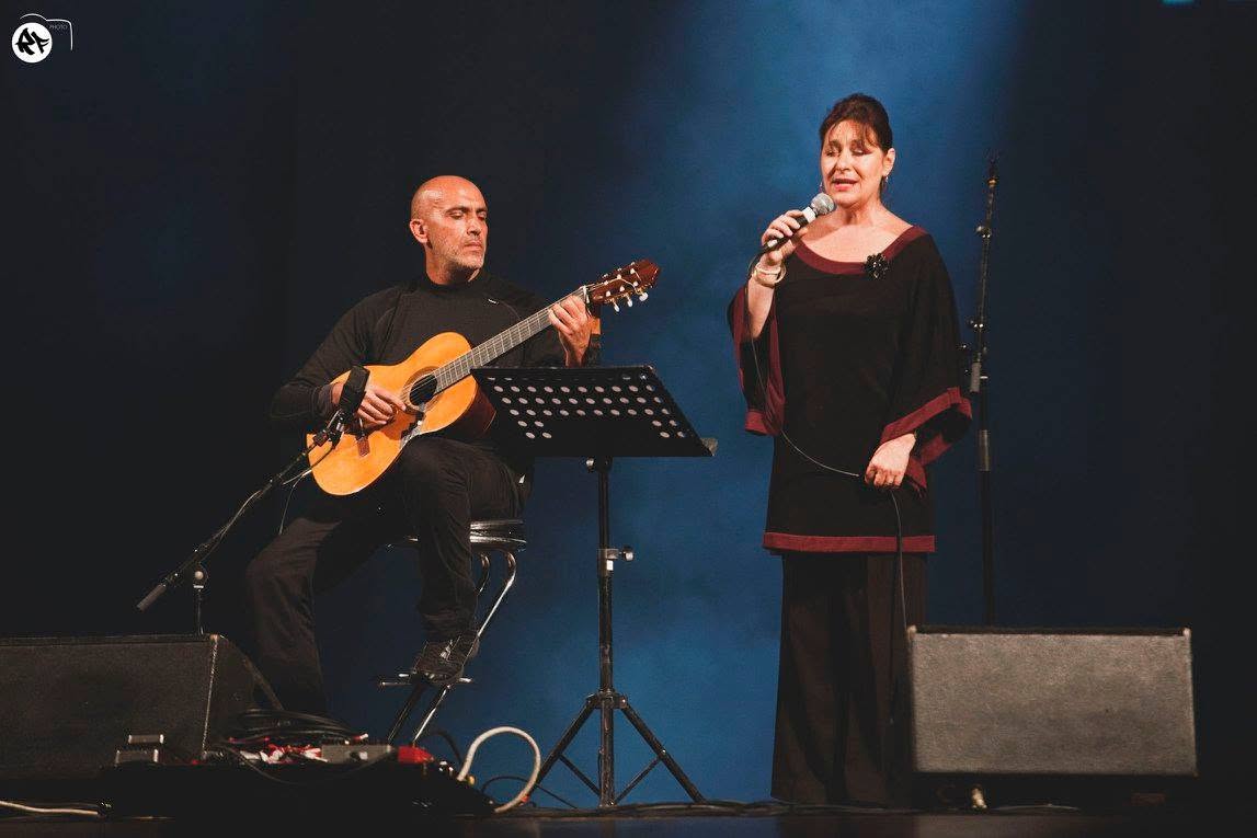 Kotobo Festival - Incontri culturali